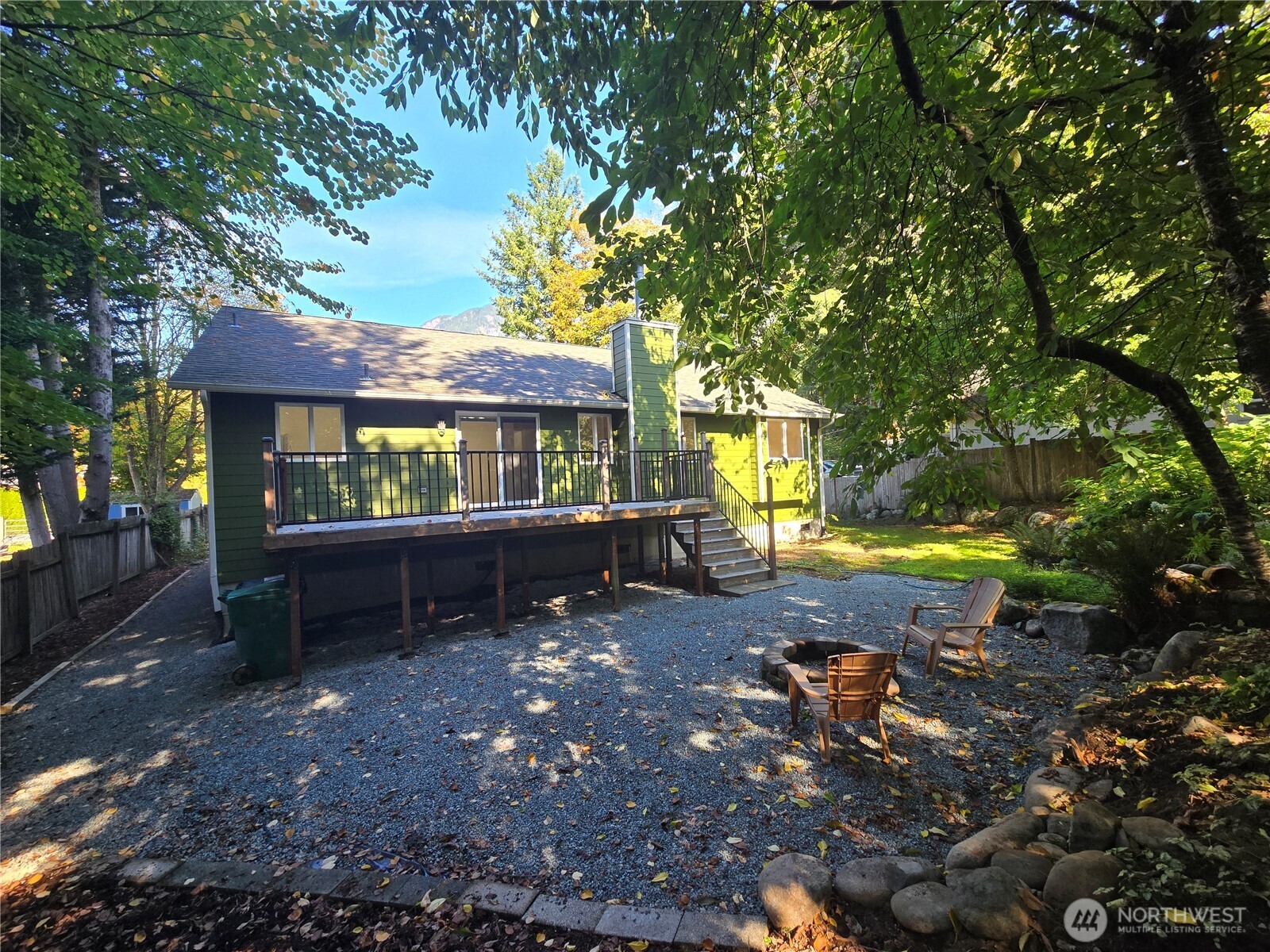 44512 Fir Road Property Photo 21