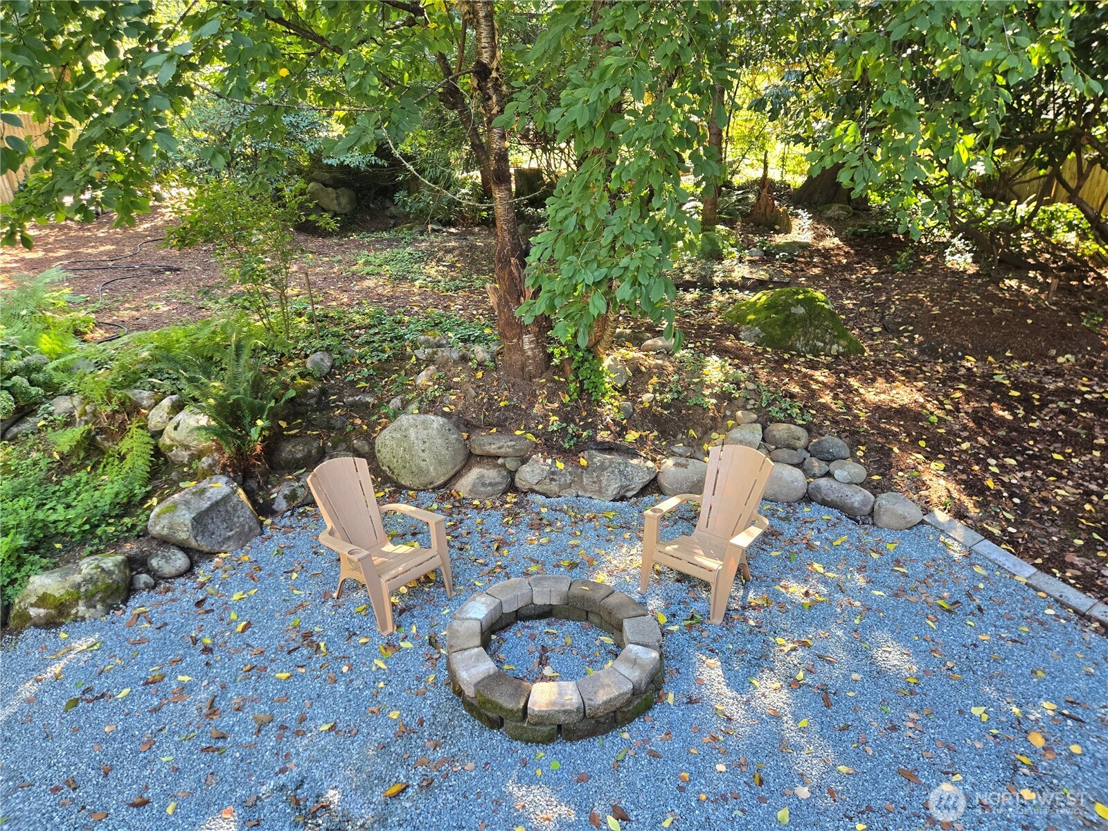 44512 Fir Road Property Photo 22