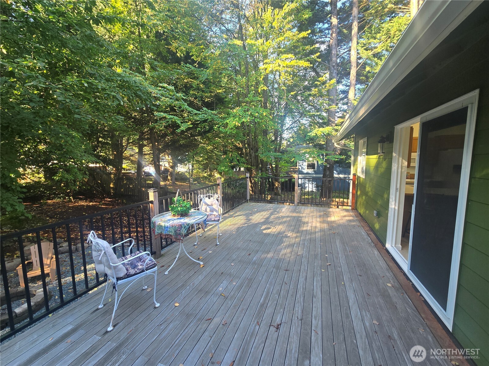 44512 Fir Road Property Photo 23