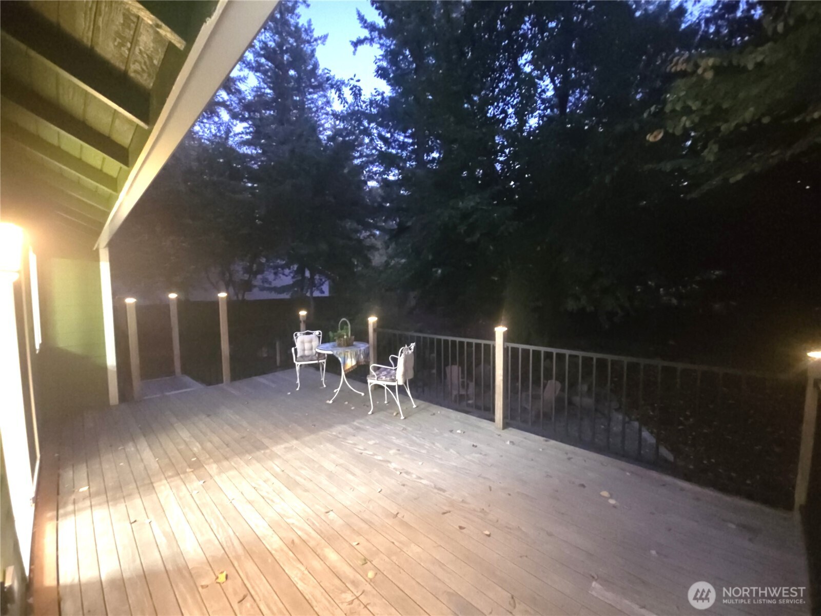 44512 Fir Road Property Photo 24