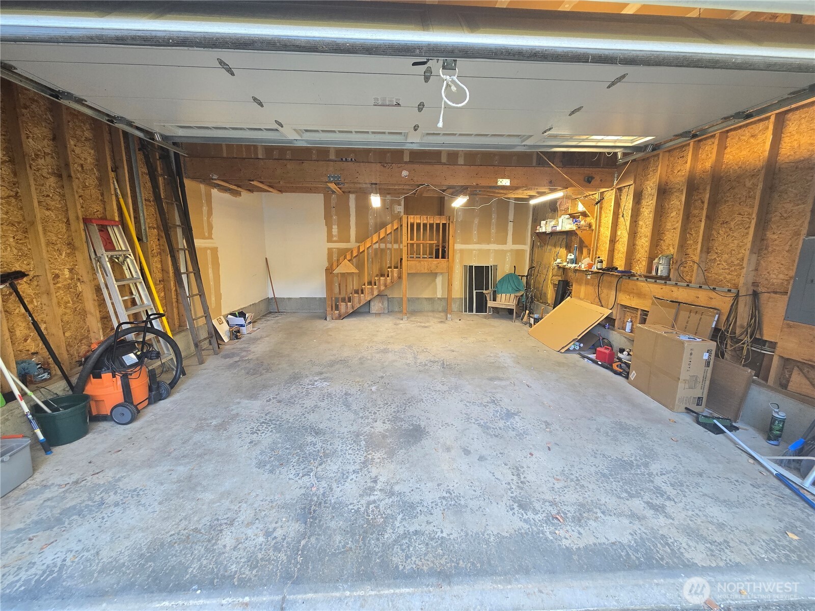 44512 Fir Road Property Photo 25