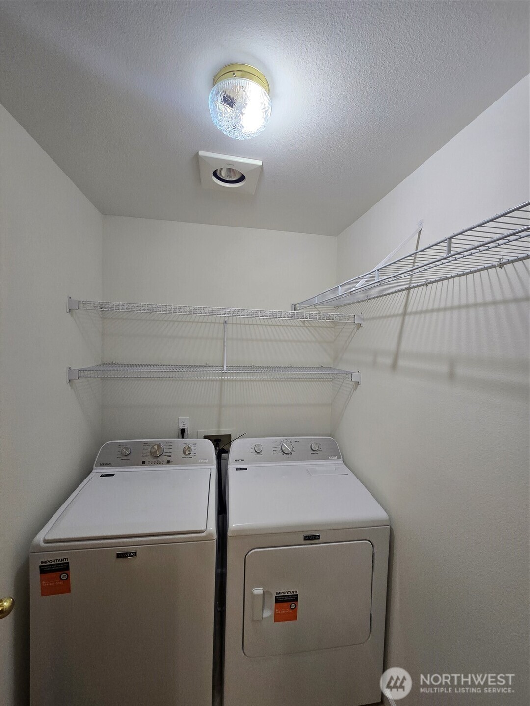 44512 Fir Road Property Photo 26