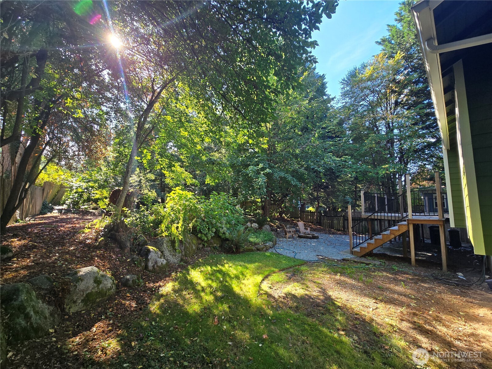 44512 Fir Road Property Photo 27
