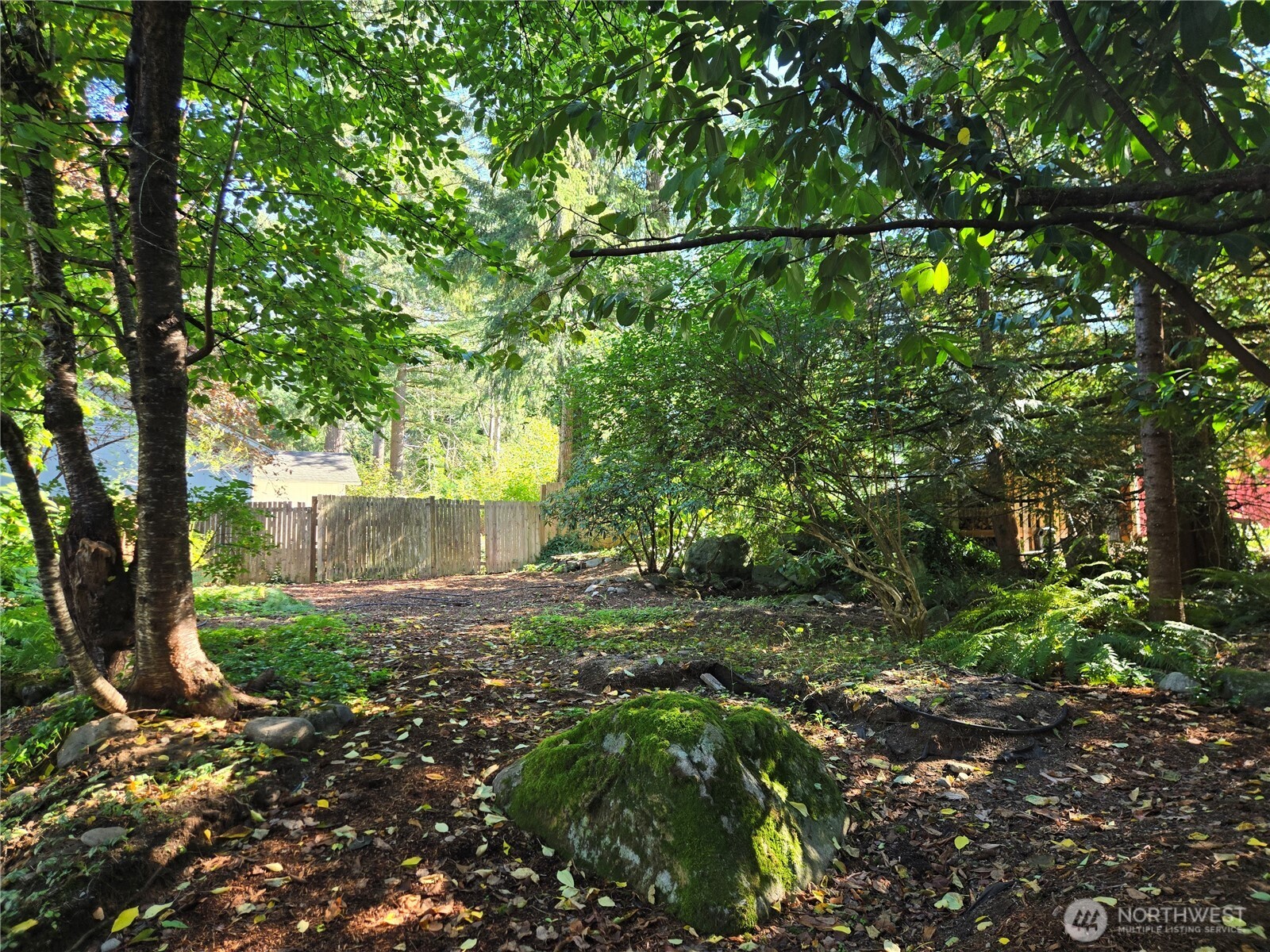 44512 Fir Road Property Photo 28