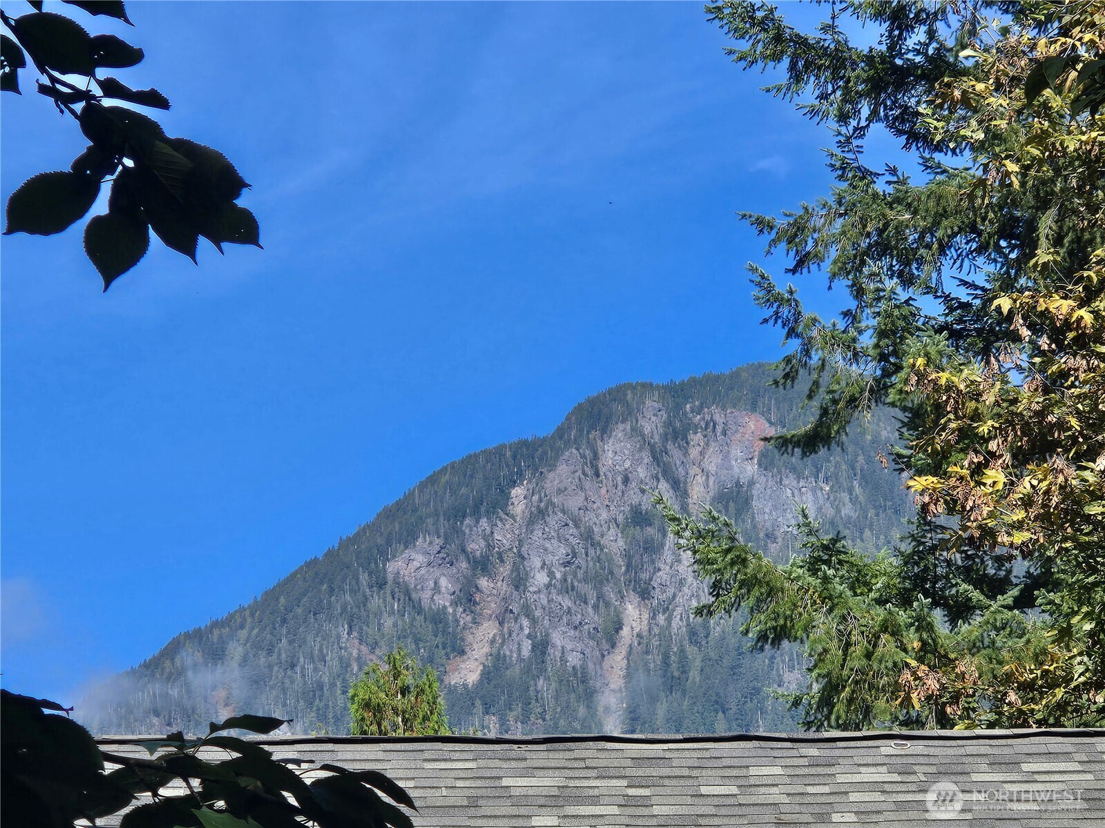 44512 Fir Road Property Photo 30