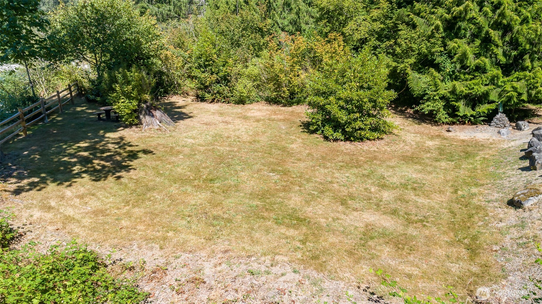 44512 Fir Road Property Photo 35