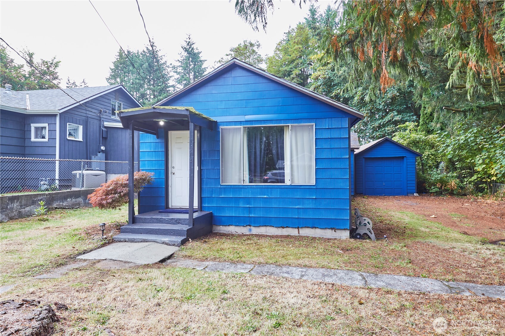 1504 Se Rose Road Property Photo 1