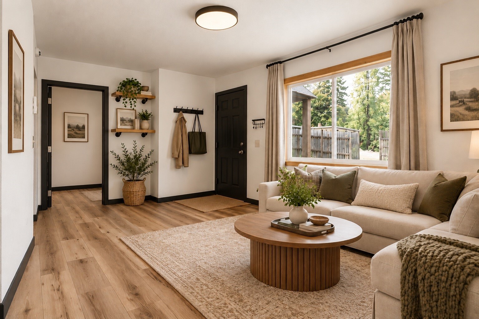 1405 Flower Avenue Property Photo 3