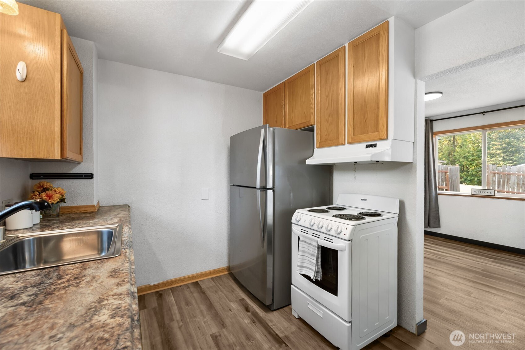 1405 Flower Avenue Property Photo 7