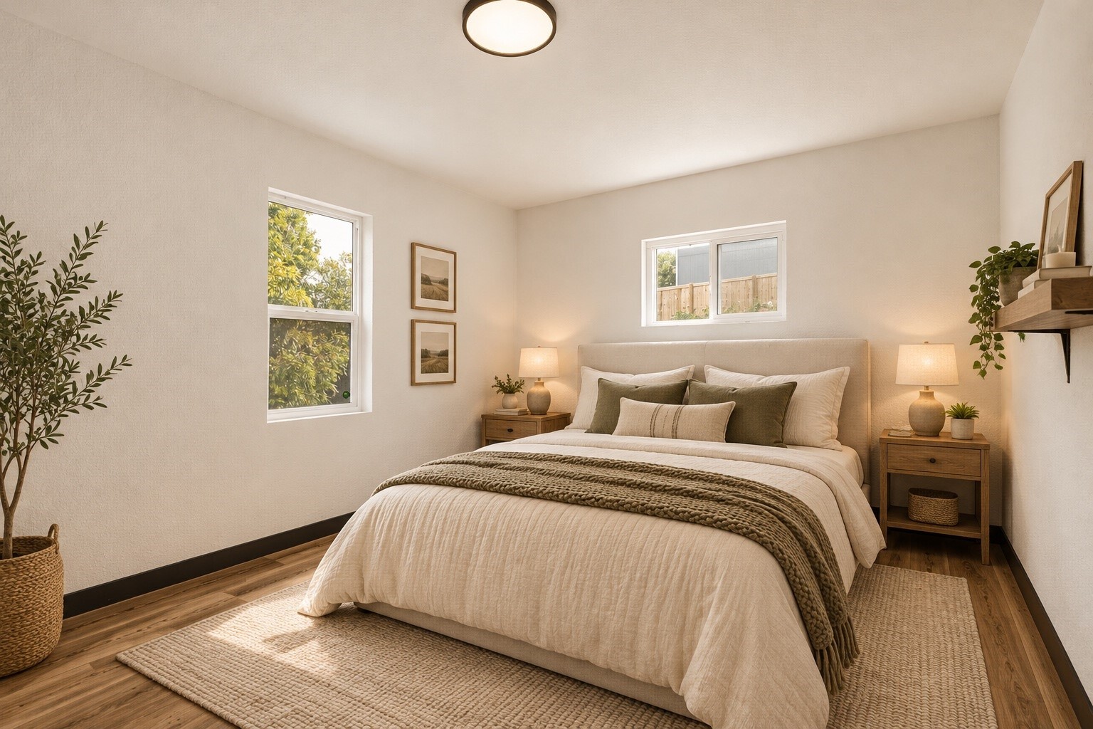 1405 Flower Avenue Property Photo 9