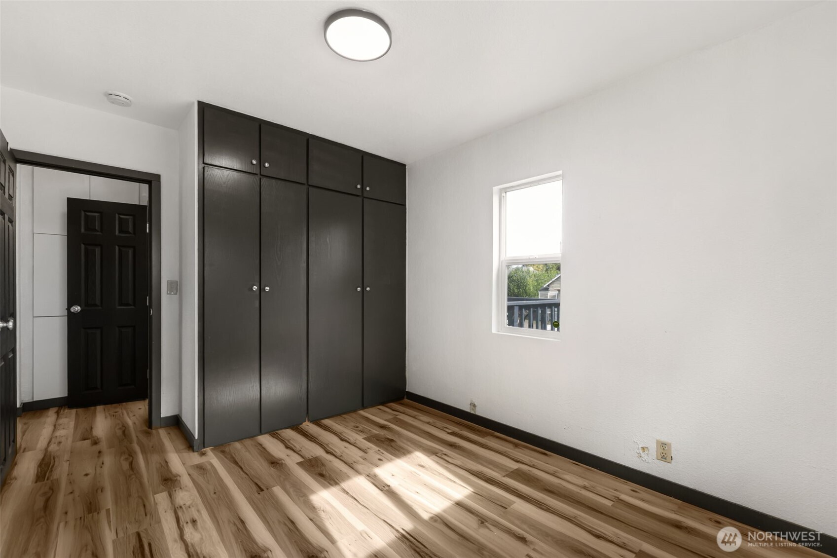 1405 Flower Avenue Property Photo 10