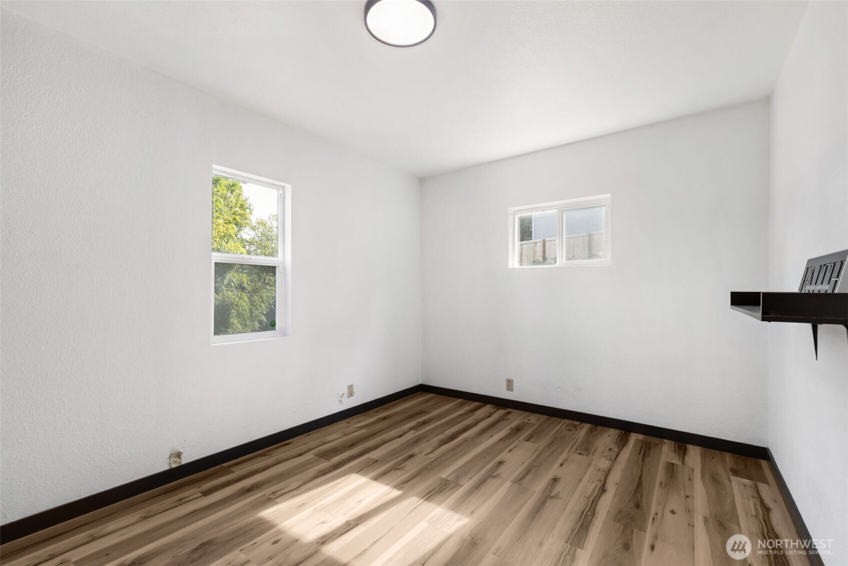 1405 Flower Avenue Property Photo 13