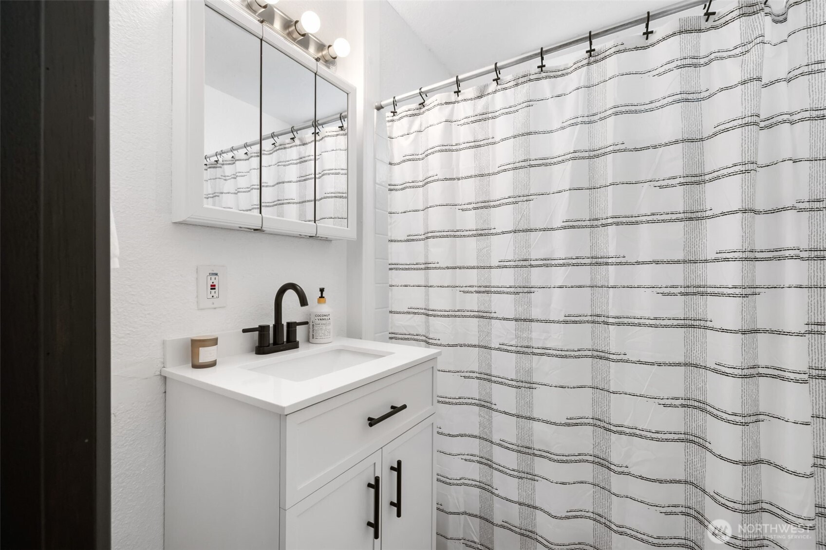1405 Flower Avenue Property Photo 13