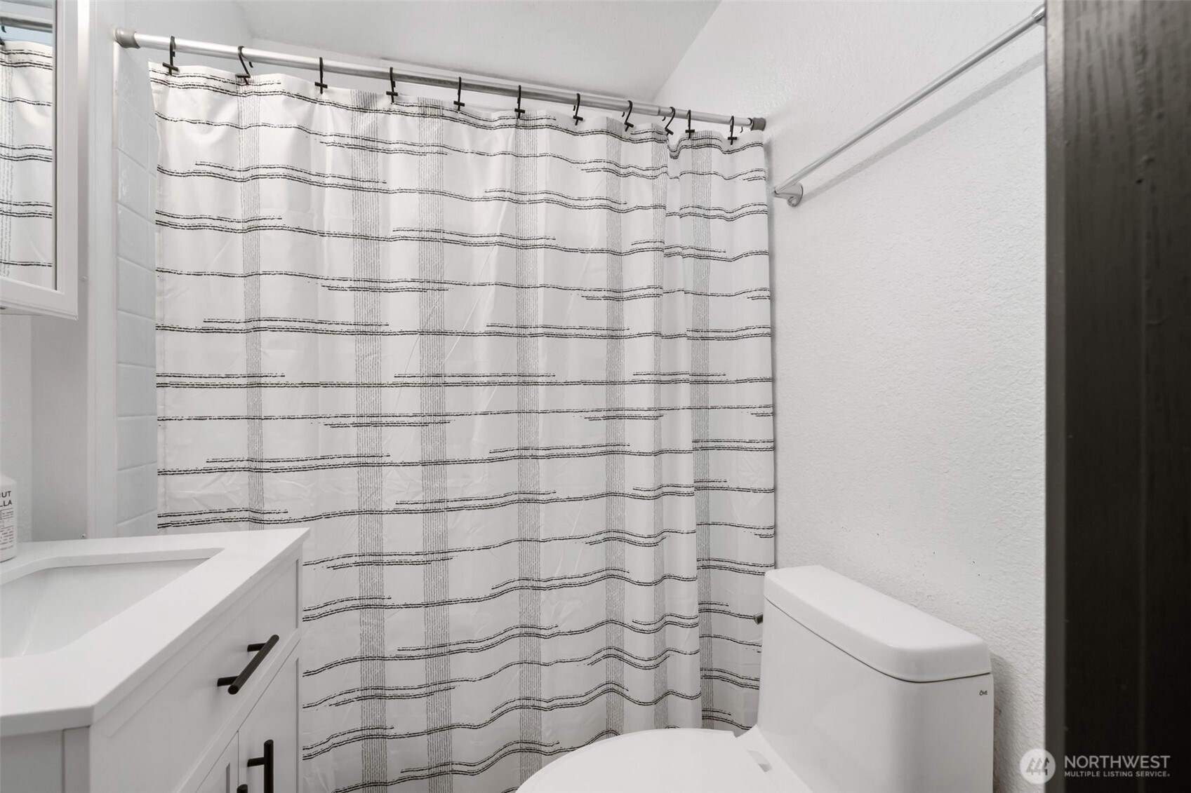 1405 Flower Avenue Property Photo 14