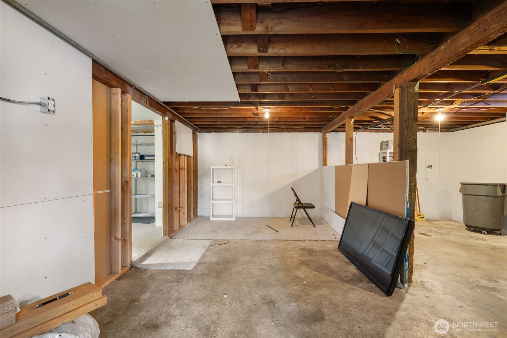 1405 Flower Avenue Property Photo 15