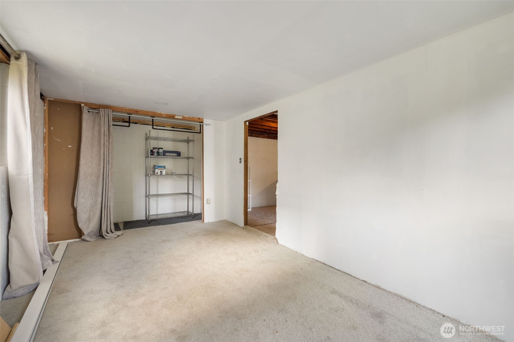 1405 Flower Avenue Property Photo 16