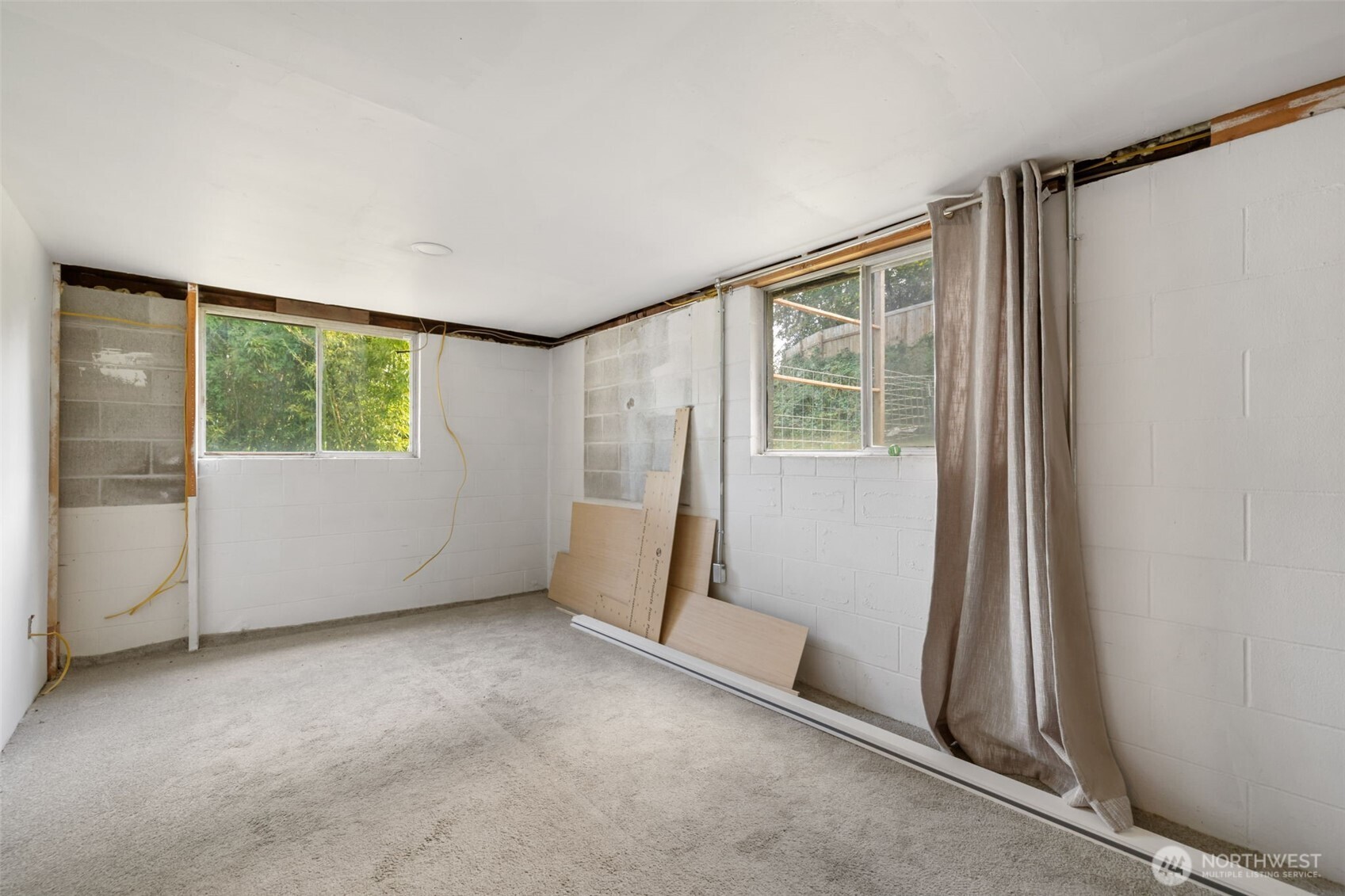 1405 Flower Avenue Property Photo 17