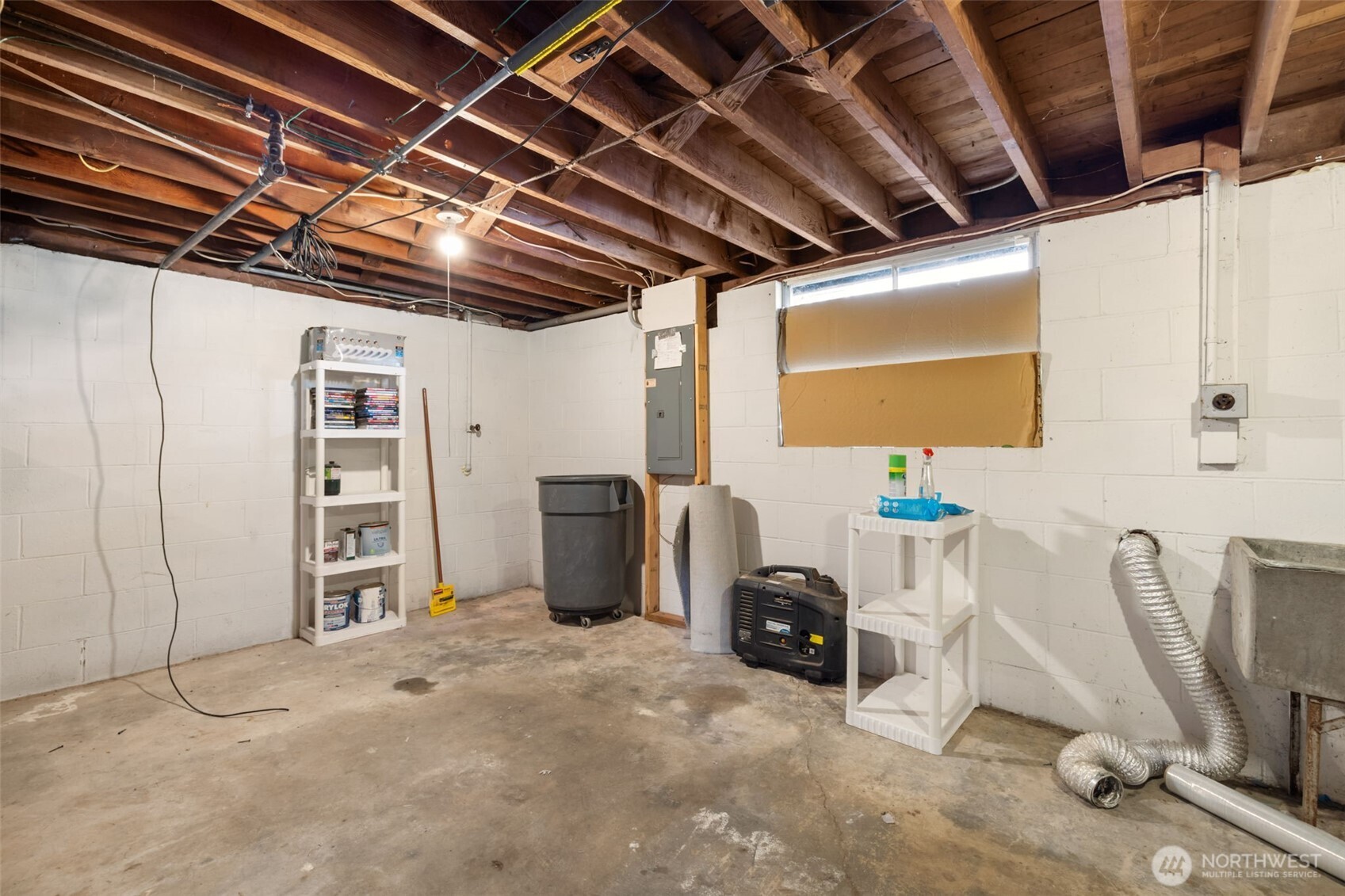 1405 Flower Avenue Property Photo 18