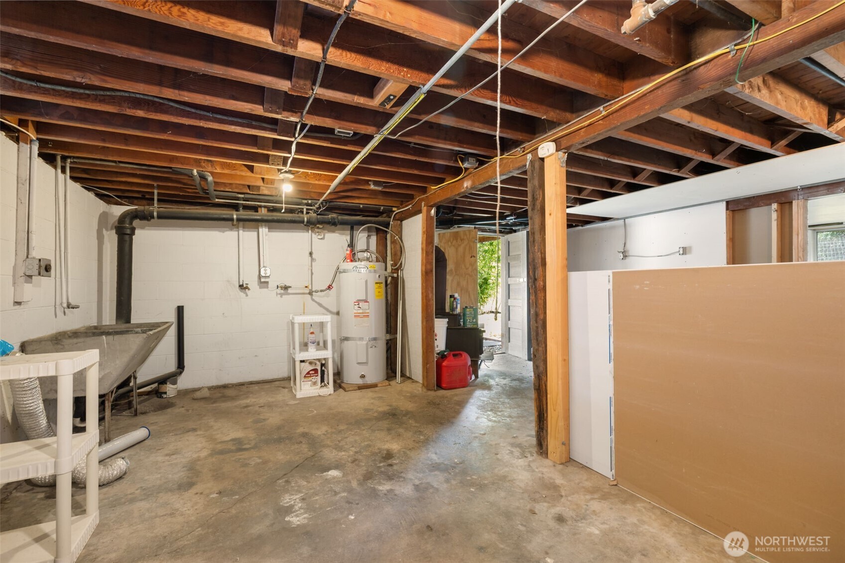 1405 Flower Avenue Property Photo 19