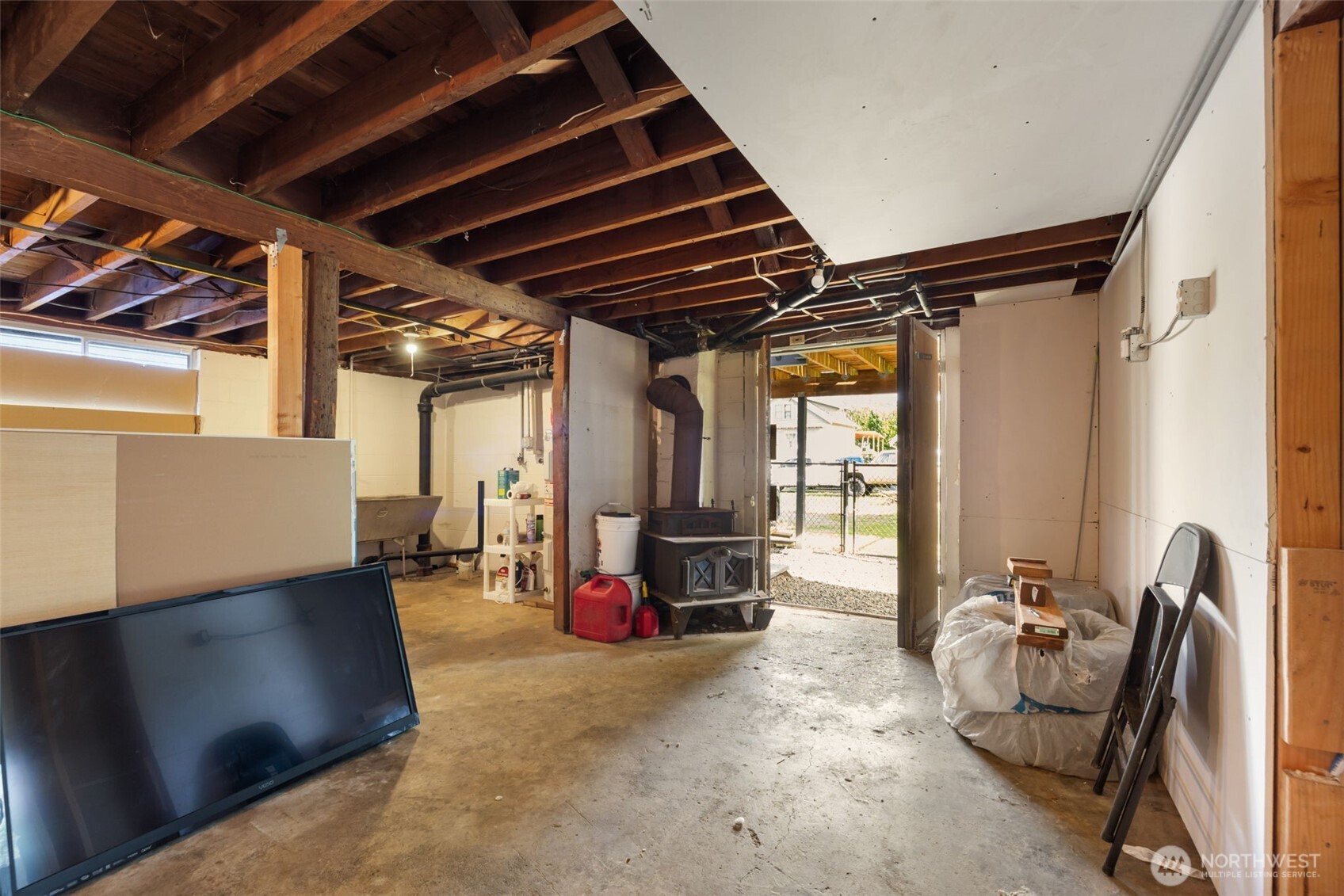 1405 Flower Avenue Property Photo 20