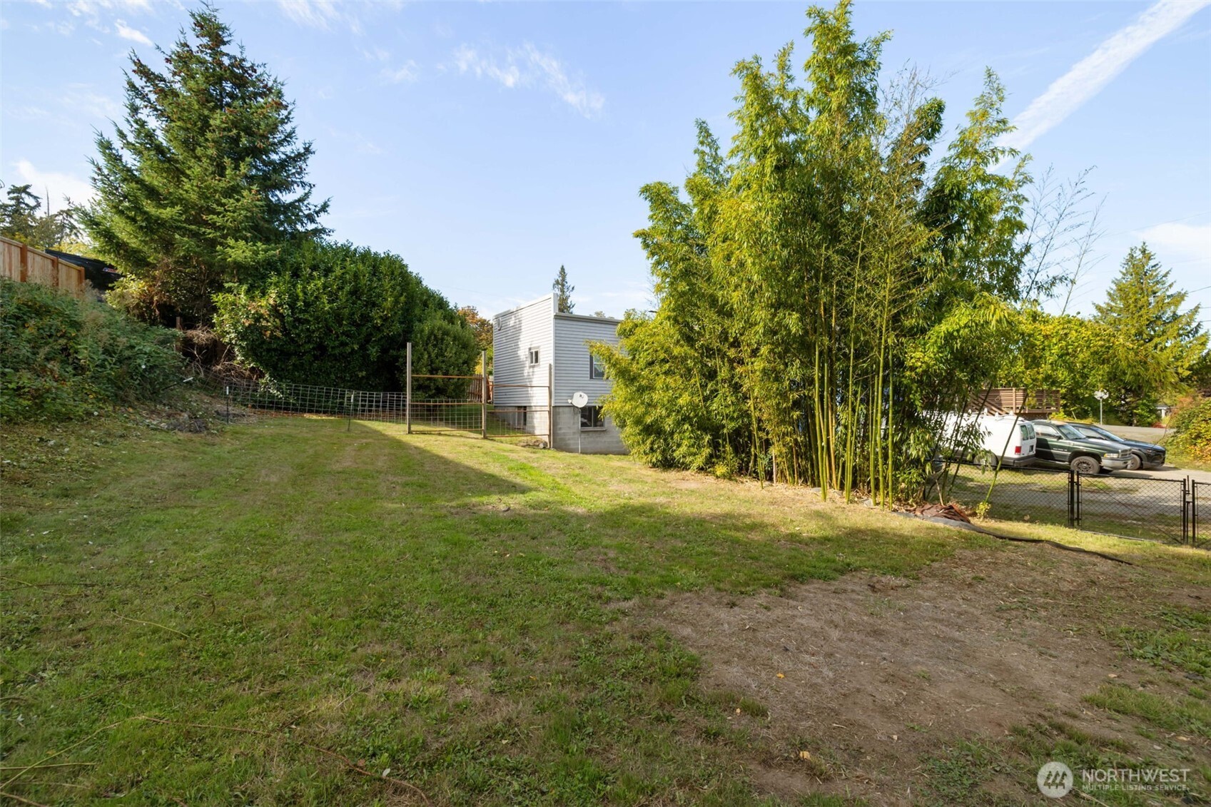 1405 Flower Avenue Property Photo 21
