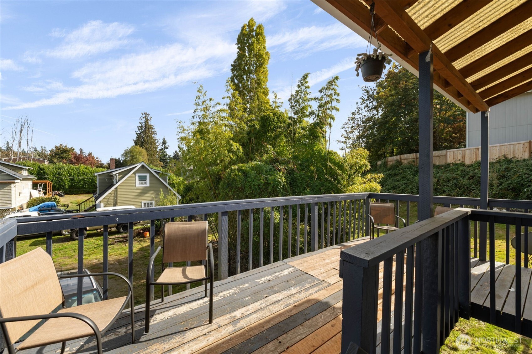 1405 Flower Avenue Property Photo 22