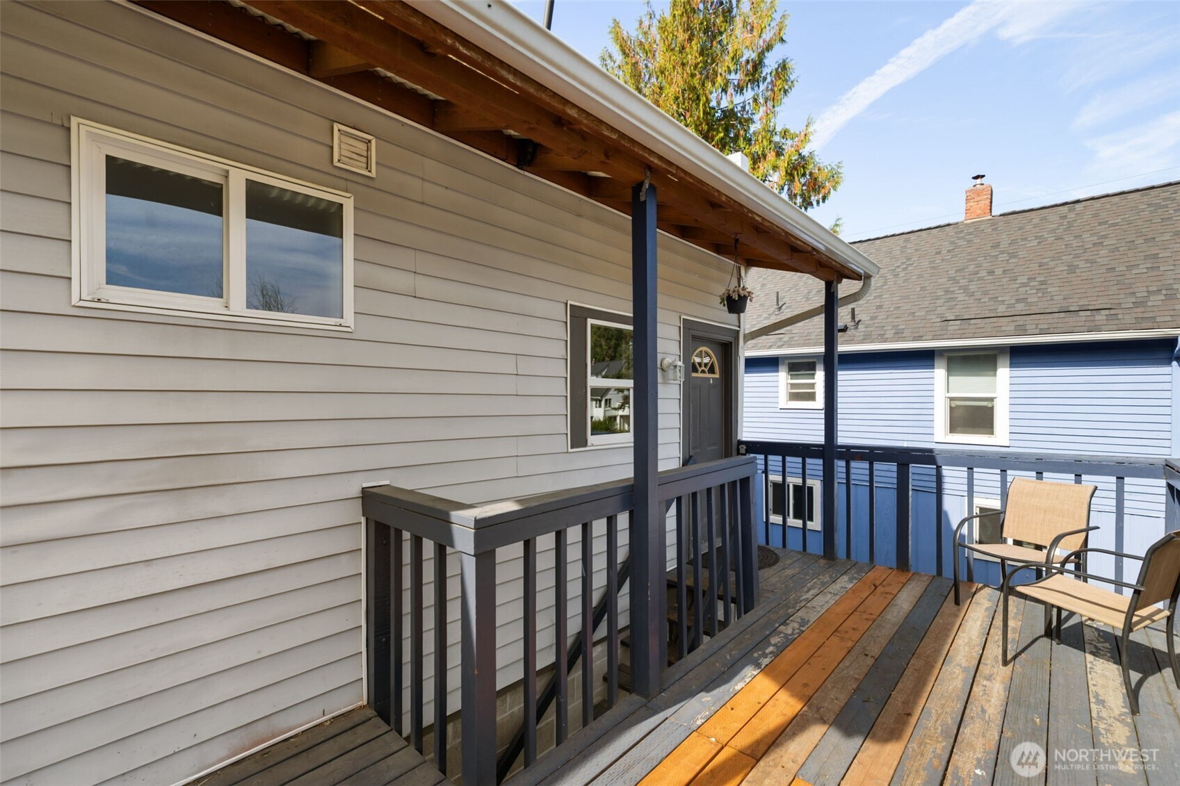 1405 Flower Avenue Property Photo 23