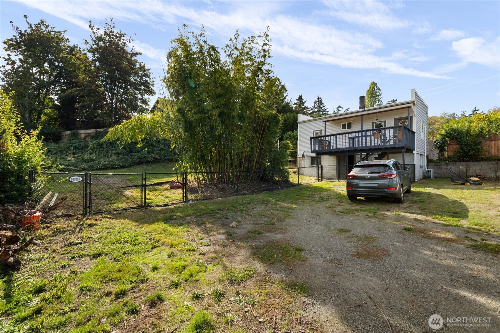 1405 Flower Avenue Property Photo 24