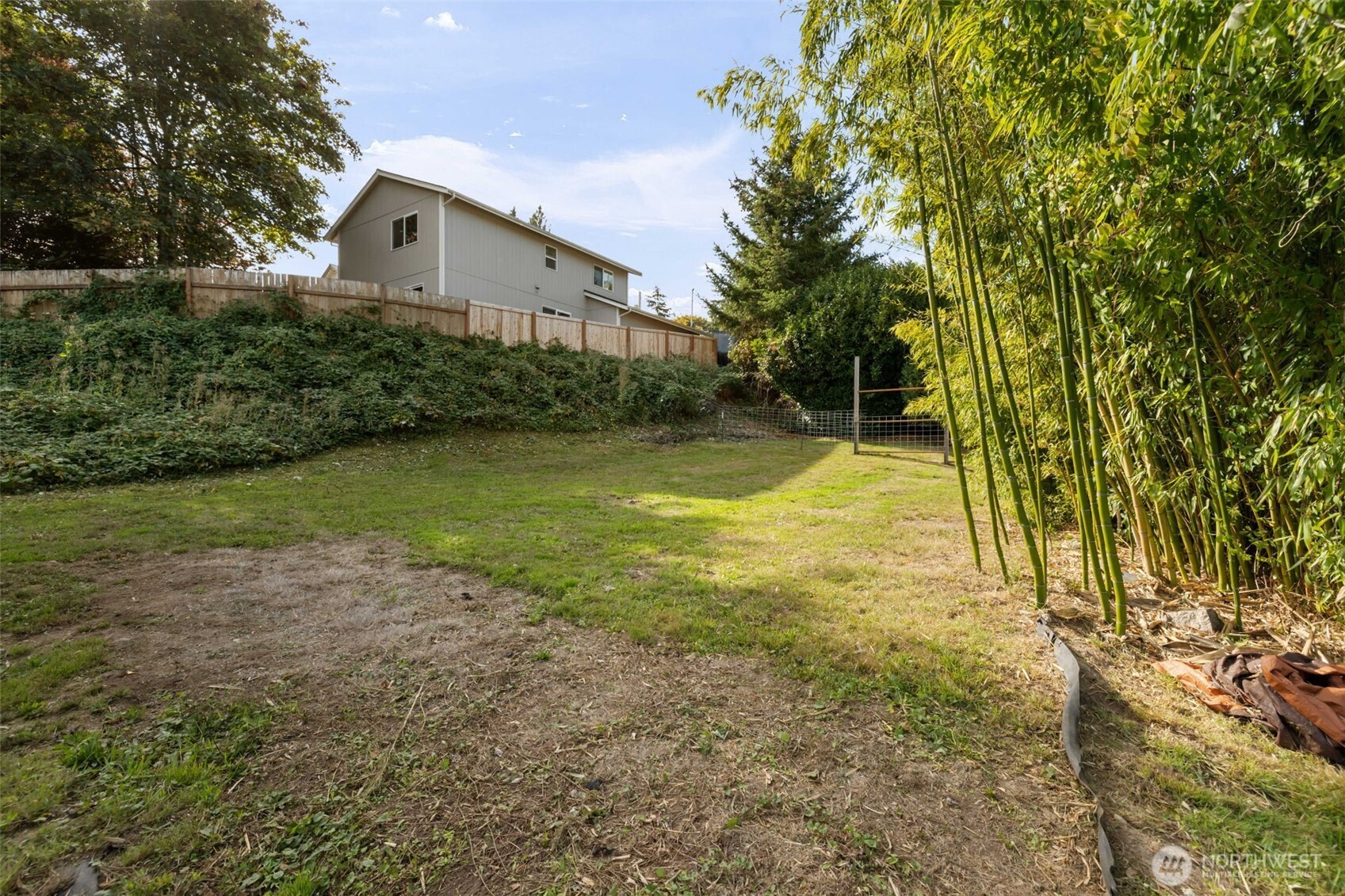 1405 Flower Avenue Property Photo 25