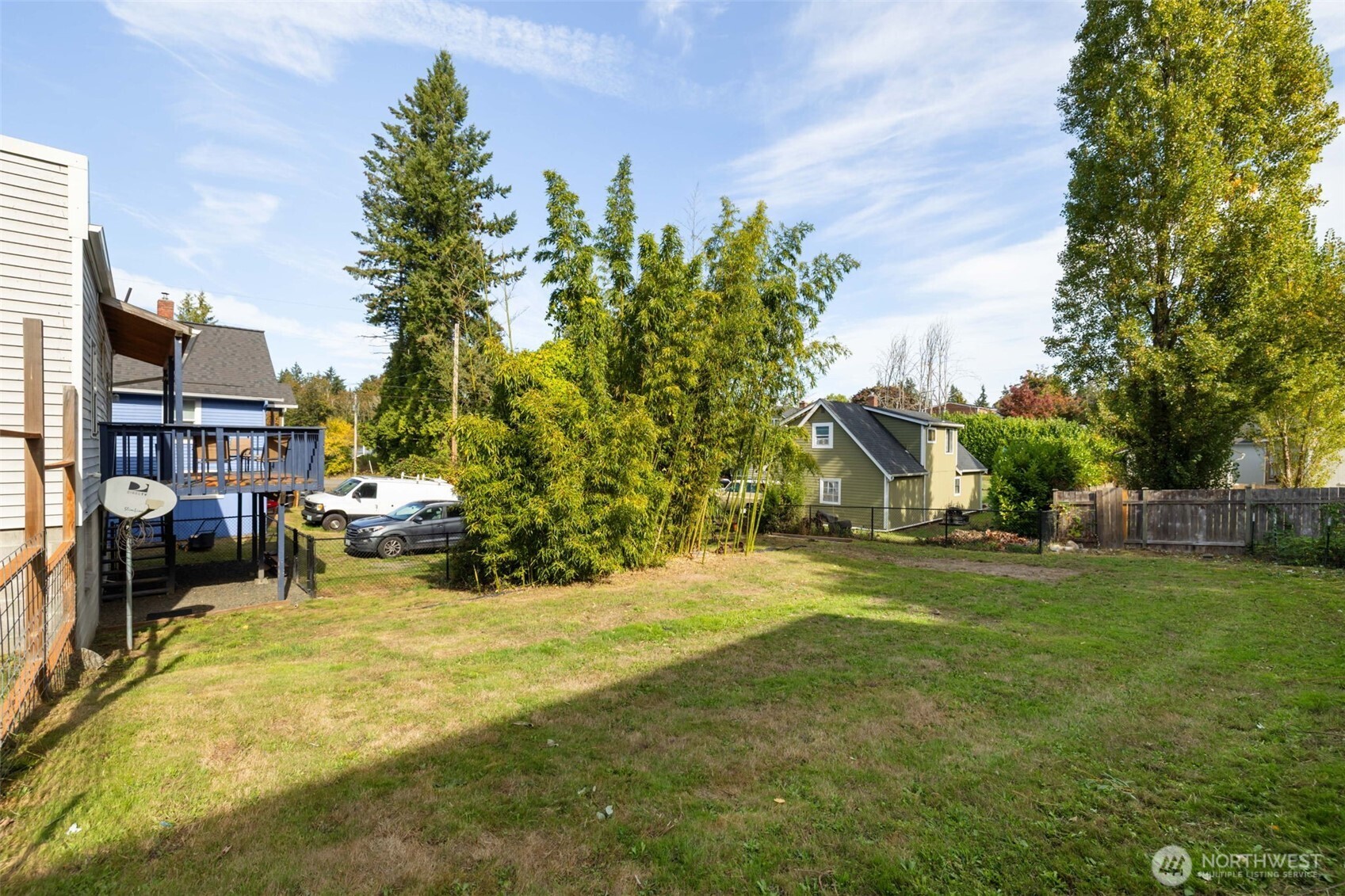 1405 Flower Avenue Property Photo 25
