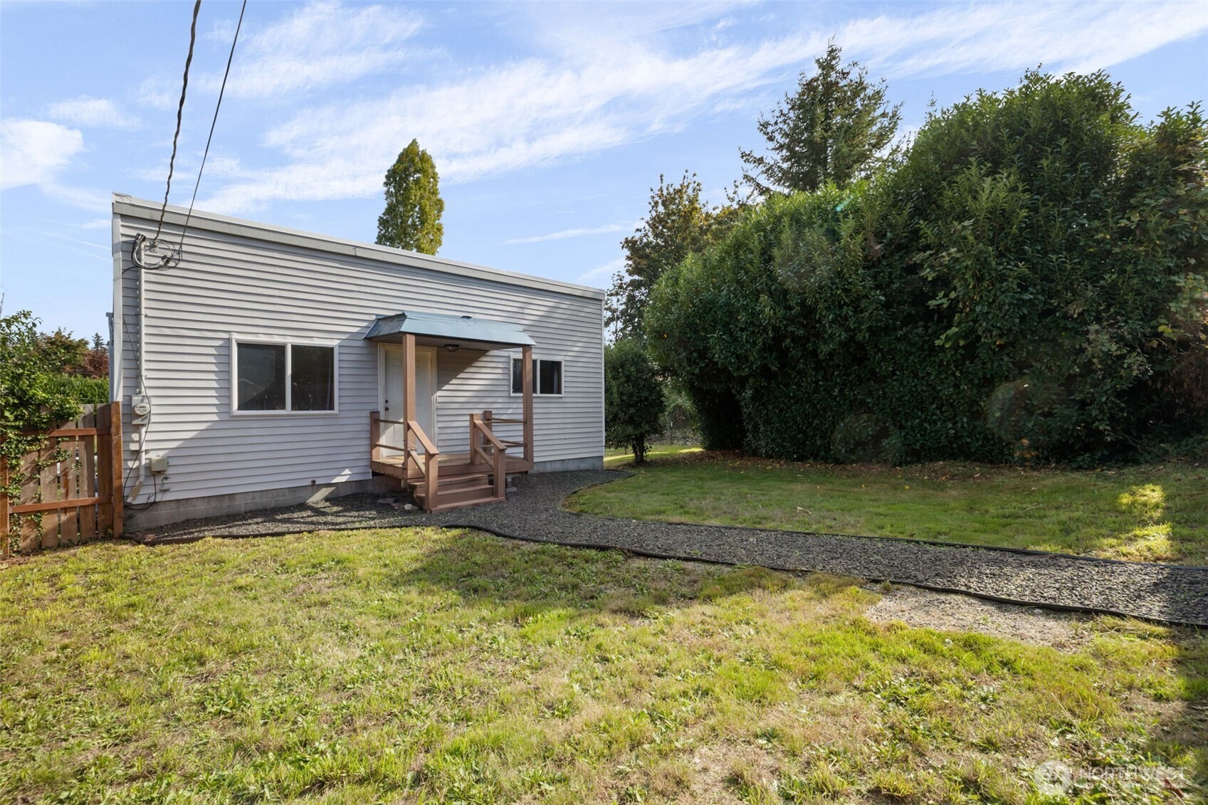 1405 Flower Avenue Property Photo 27