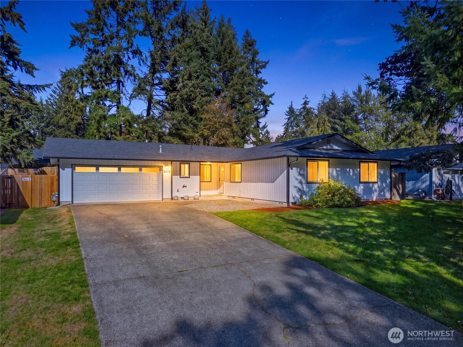 8616 35th Court Property Photo 1
