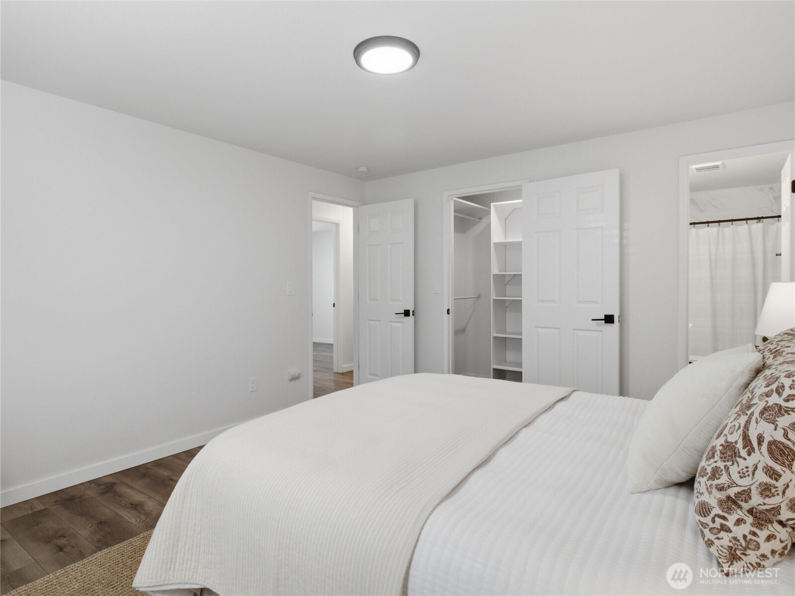 8616 35th Court Property Photo 14