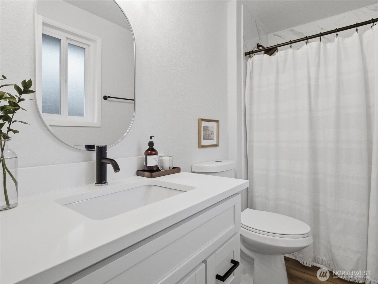 8616 35th Court Property Photo 15