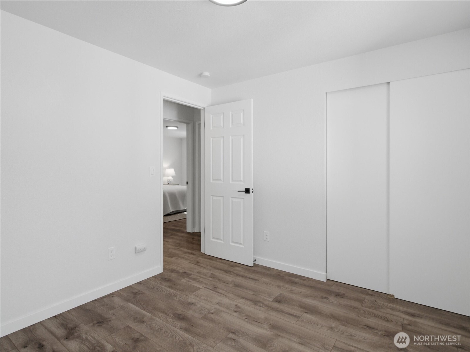 8616 35th Court Property Photo 19