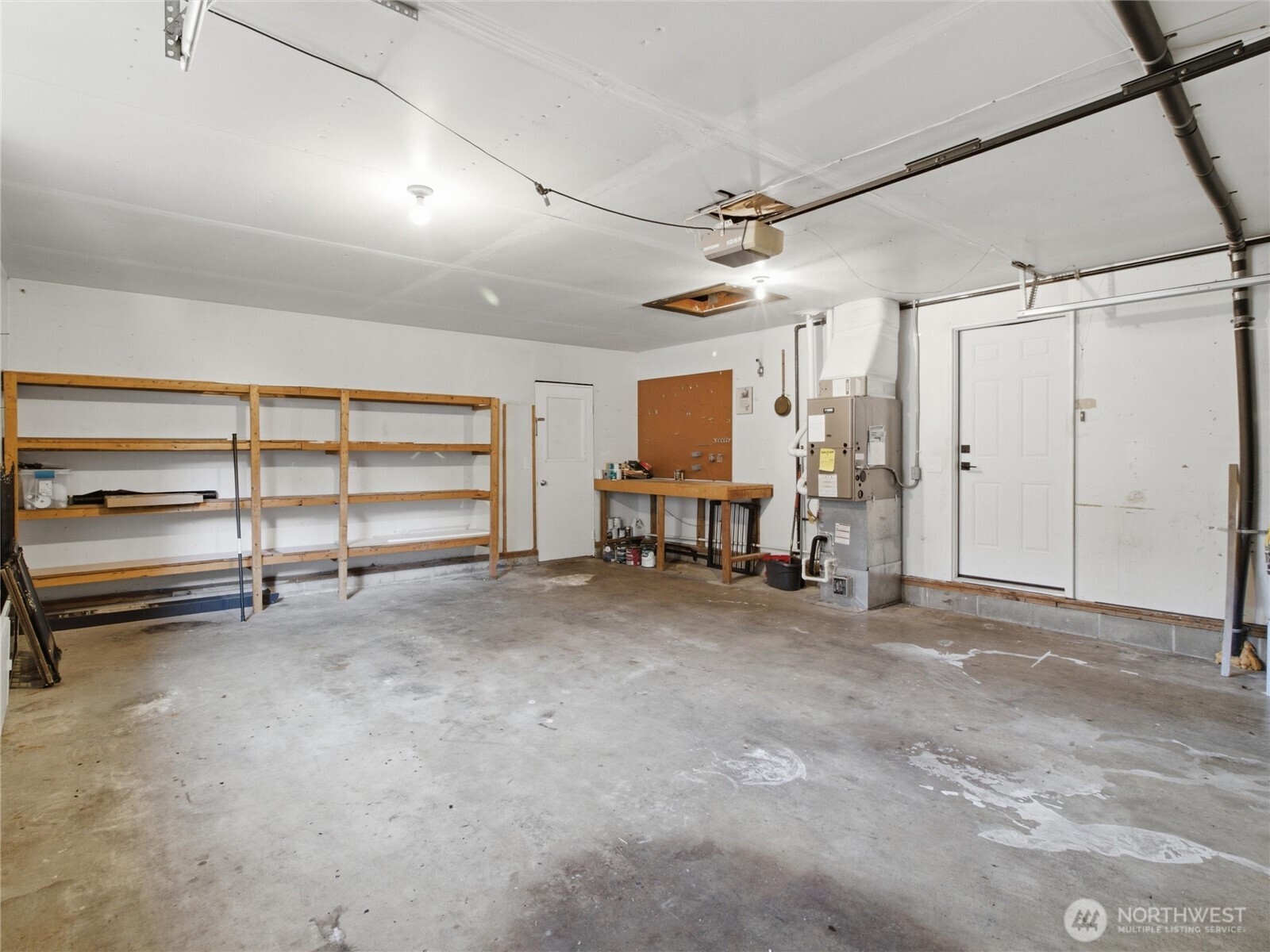 8616 35th Court Property Photo 21