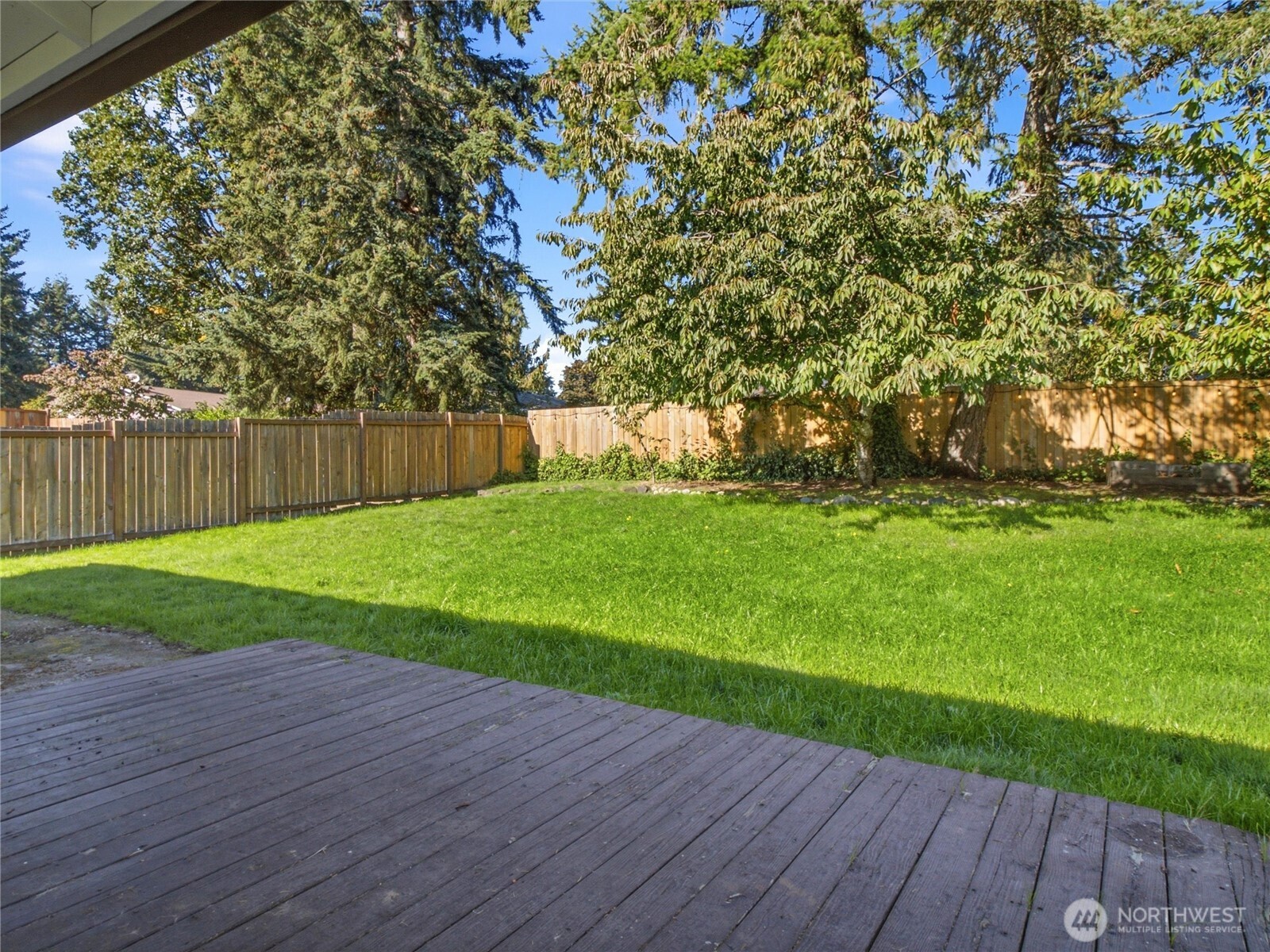 8616 35th Court Property Photo 26
