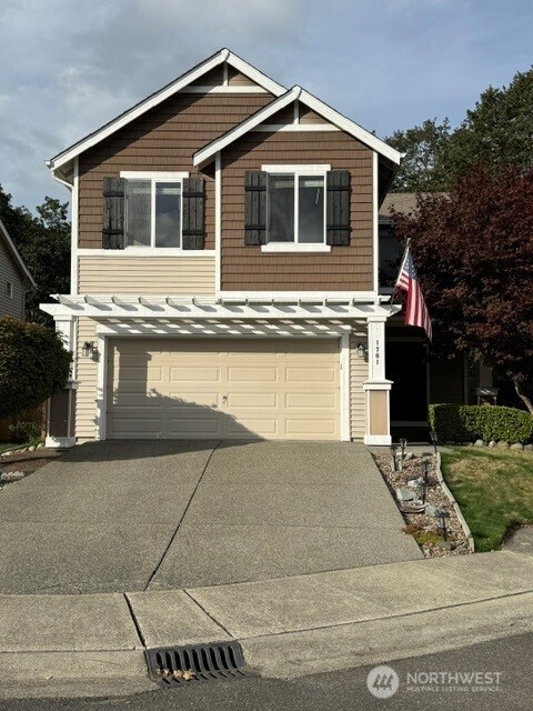 1701 177th Street Property Photo 1