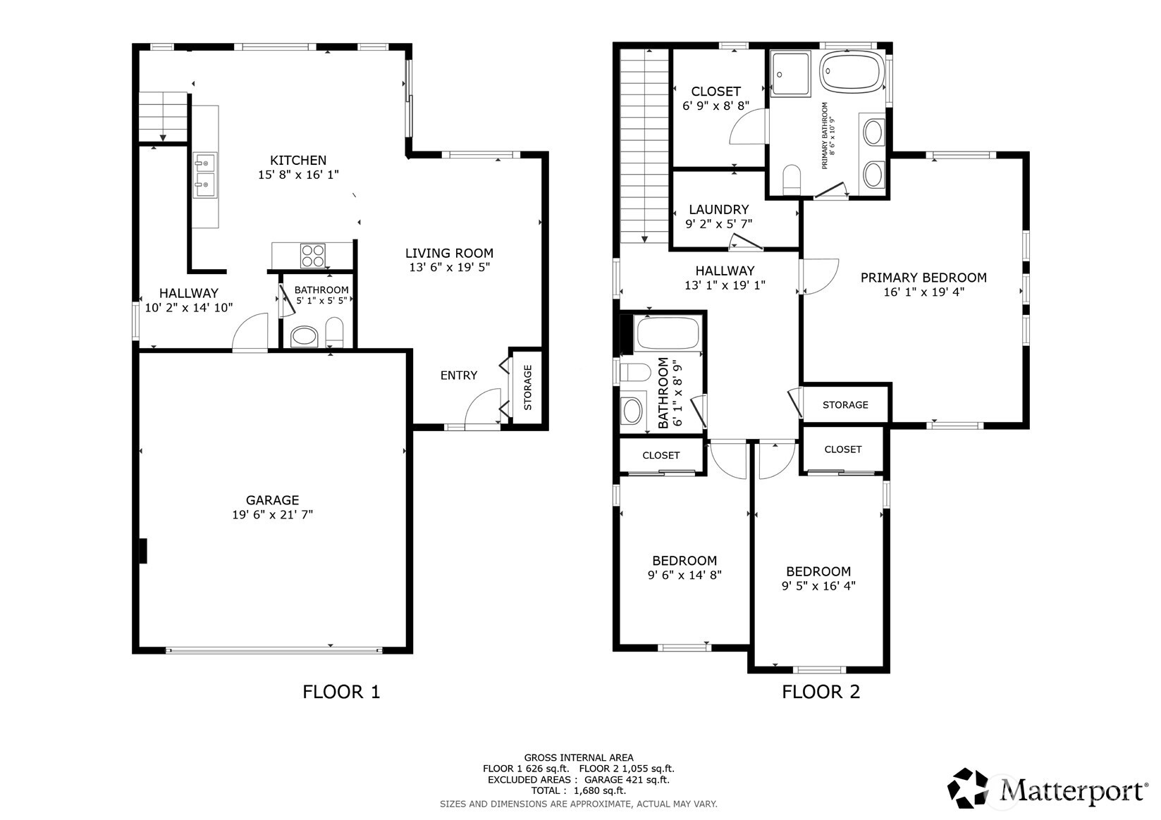1701 177th Street Property Photo 3