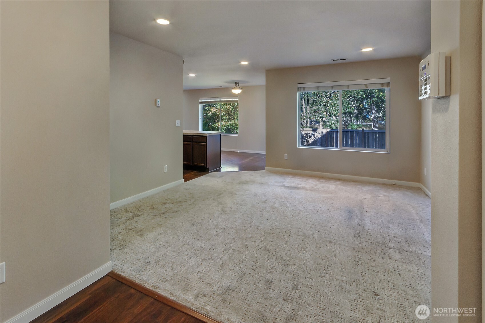 1701 177th Street Property Photo 4