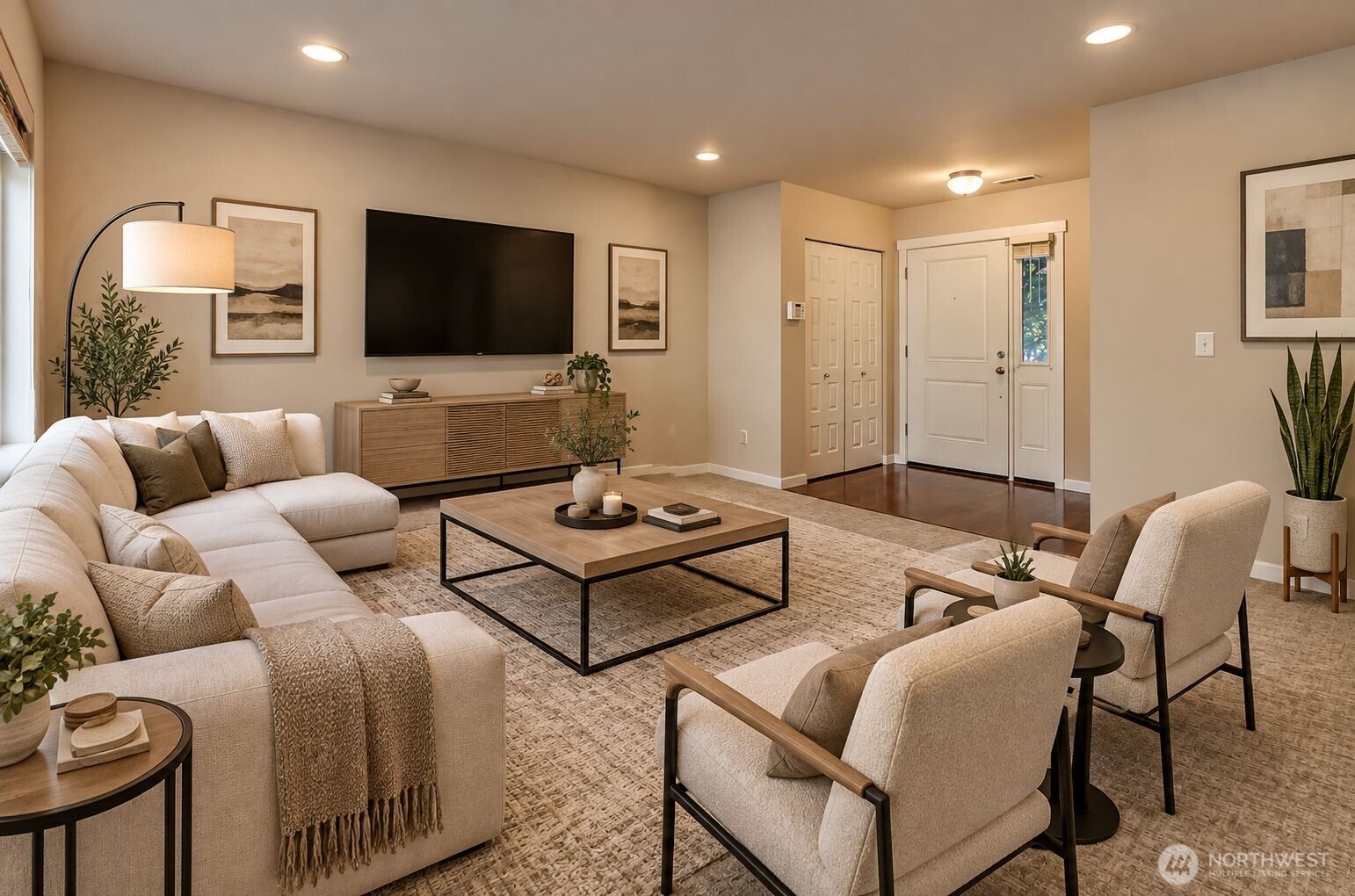 1701 177th Street Property Photo 5