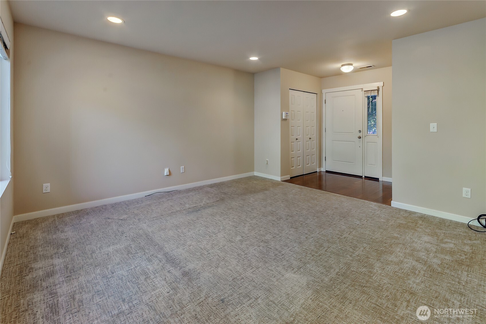 1701 177th Street Property Photo 6