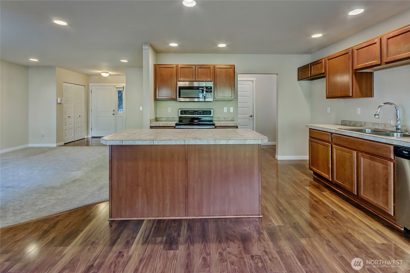 1701 177th Street Property Photo 7