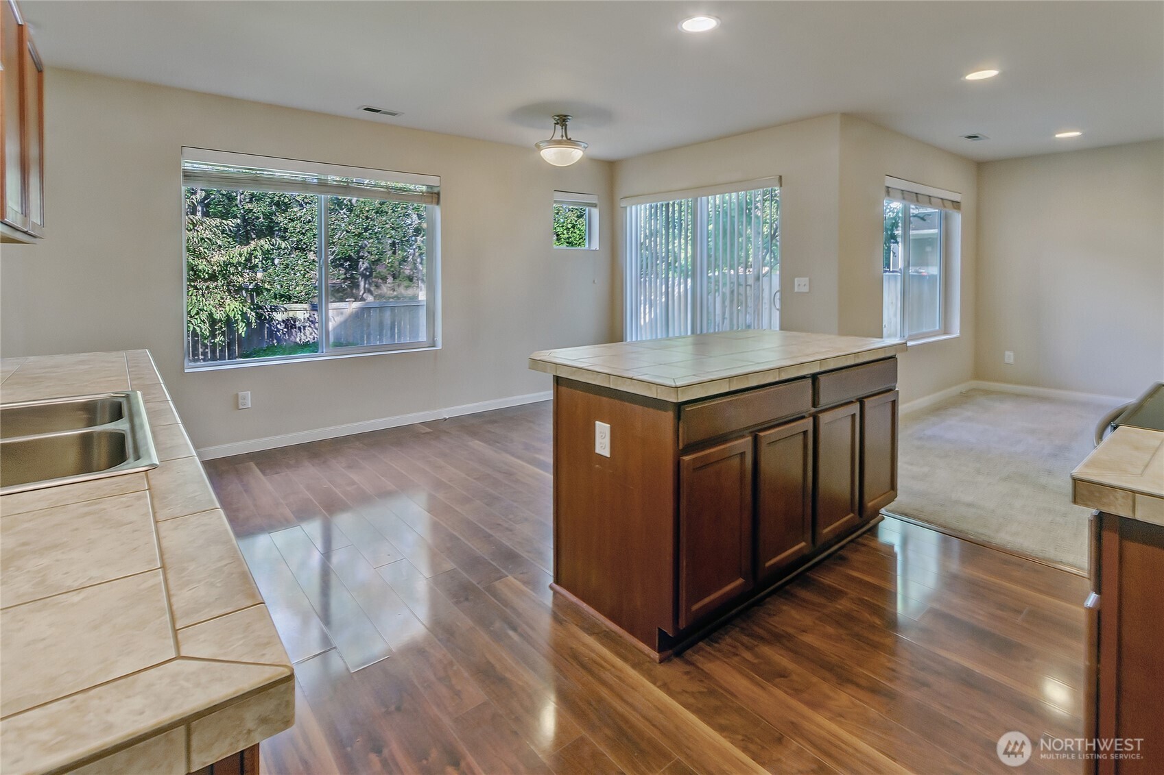1701 177th Street Property Photo 9