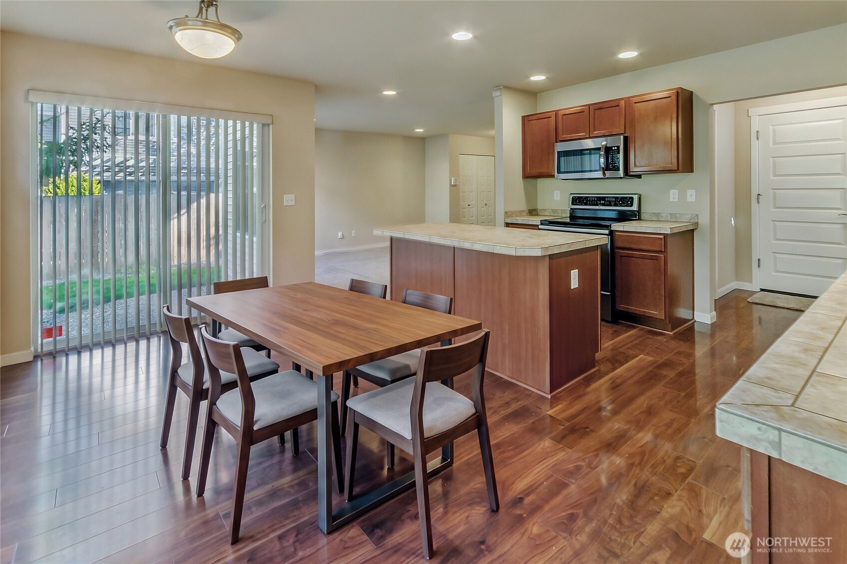 1701 177th Street Property Photo 10