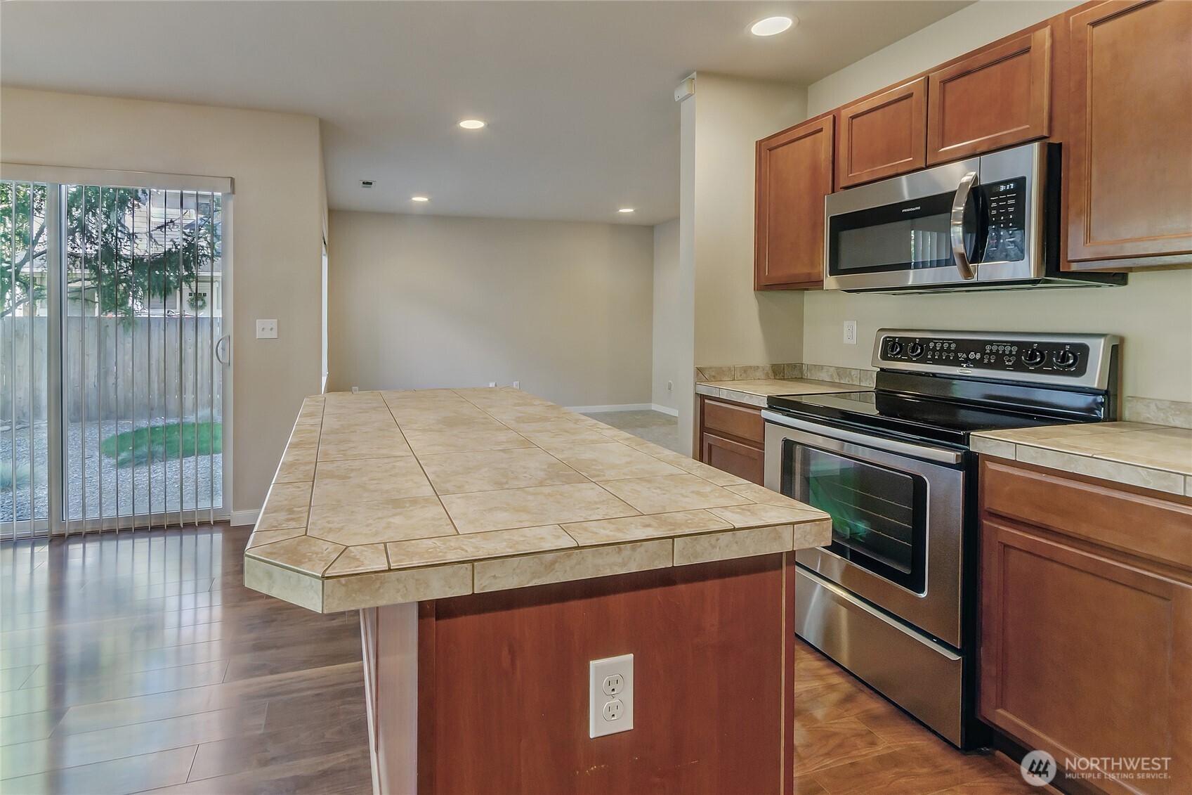 1701 177th Street Property Photo 12