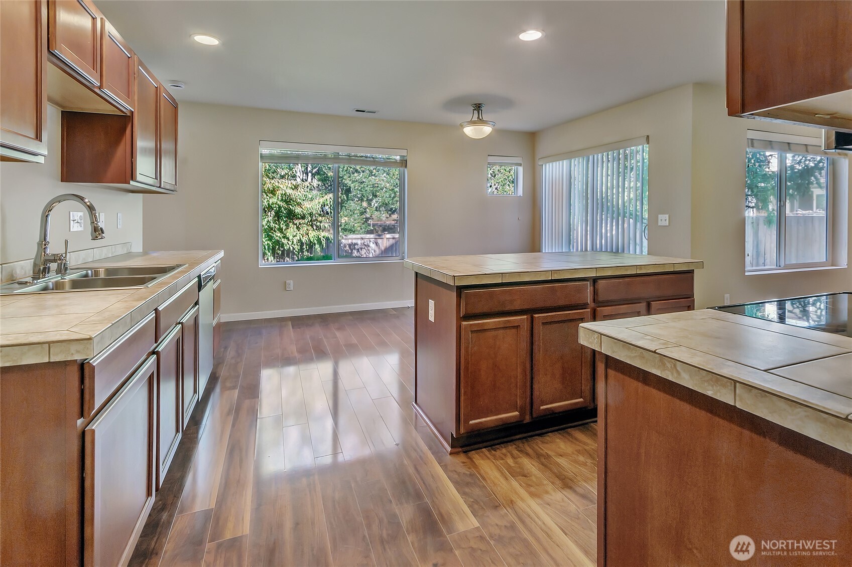 1701 177th Street Property Photo 14