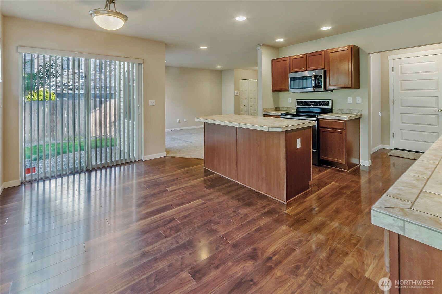 1701 177th Street Property Photo 15