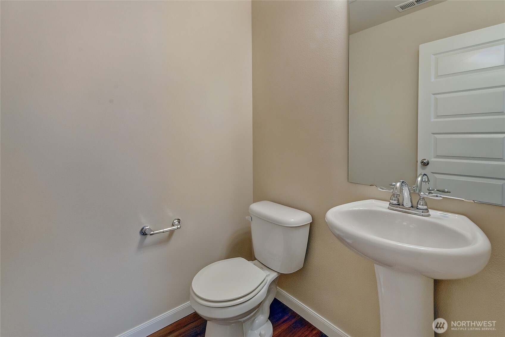 1701 177th Street Property Photo 16