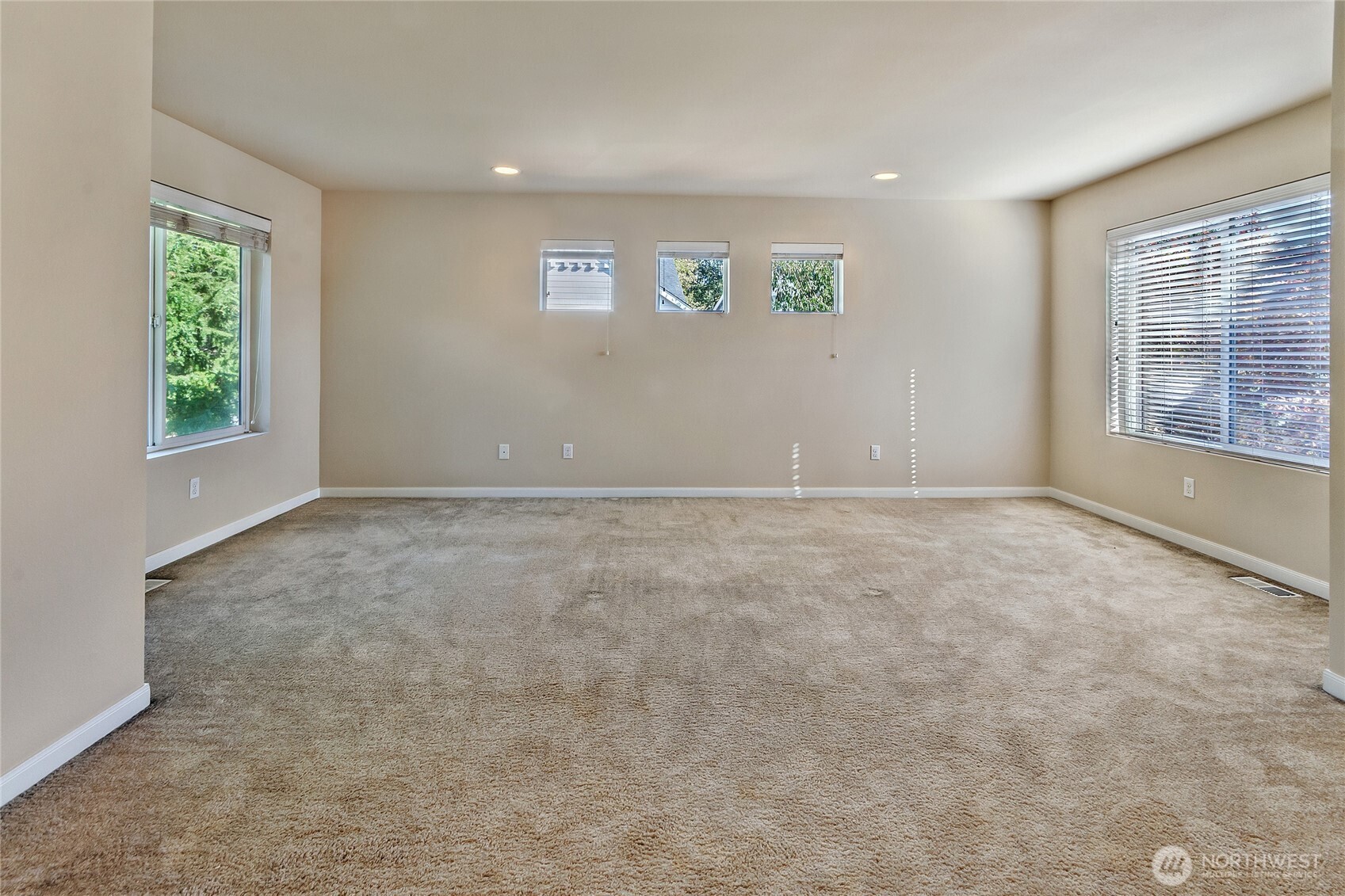 1701 177th Street Property Photo 18